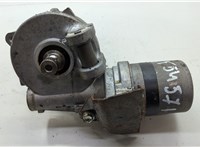  Электроусилитель руля Toyota Avensis 3 2008-2018 20607453 #2