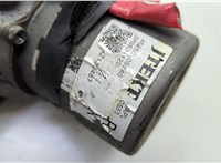  Электроусилитель руля Toyota Avensis 3 2008-2018 20607453 #3