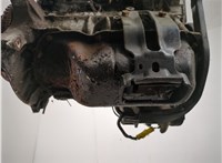  Маховик Citroen C2 2003-2009 11503195 #2