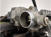  Маховик Citroen C2 2003-2009 11503195 #3
