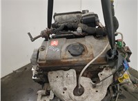  Маховик Citroen C2 2003-2009 11503195 #4