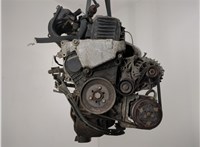  Маховик Citroen C2 2003-2009 11503195 #1