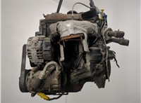  Маховик Citroen C2 2003-2009 11503195 #6
