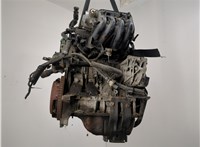  Маховик Citroen C2 2003-2009 11503195 #7