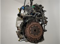  Маховик Citroen C2 2003-2009 11503195 #8