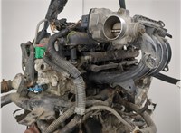  Маховик Citroen C2 2003-2009 11503195 #9