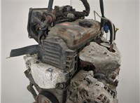  Маховик Citroen C2 2003-2009 11503195 #10