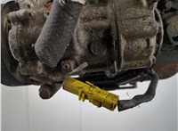  Маховик Citroen C2 2003-2009 11503195 #12