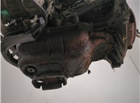  Маховик Citroen C2 2003-2009 11503195 #13