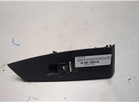 61319241949 Кнопка стеклоподъемника (блок кнопок) BMW 5 F07 Gran Turismo 2010-2017 20607456 #1