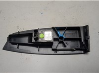 61319241949 Кнопка стеклоподъемника (блок кнопок) BMW 5 F07 Gran Turismo 2010-2017 20607456 #2
