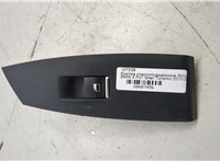 61319241949 Кнопка стеклоподъемника (блок кнопок) BMW 5 F07 Gran Turismo 2010-2017 20607456 #3