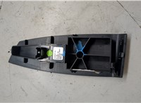 61319241949 Кнопка стеклоподъемника (блок кнопок) BMW 5 F07 Gran Turismo 2010-2017 20607456 #4