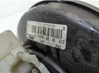 A1694300101 Цилиндр тормозной главный Mercedes A W169 2004-2012 20607457 #3