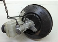 A1694300101 Цилиндр тормозной главный Mercedes A W169 2004-2012 20607457 #4