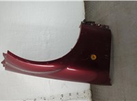  Крыло Mazda MX-5 3 2005-2015 20607460 #1