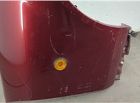  Крыло Mazda MX-5 3 2005-2015 20607460 #2