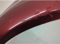  Крыло Mazda MX-5 3 2005-2015 20607460 #3