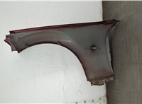  Крыло Mazda MX-5 3 2005-2015 20607460 #5
