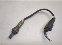  Лямбда зонд Volkswagen Polo 2009-2014 20607462 #1