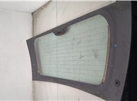 55136035AB Стекло заднее Jeep Grand Cherokee 1998-2004 20607464 #5