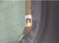 55136035AB Стекло заднее Jeep Grand Cherokee 1998-2004 20607464 #6