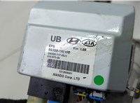  Электроусилитель руля KIA Pride 2011-2017 20607465 #2