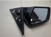 876102K250, 876112K020 Зеркало боковое KIA Soul 2008-2014 20607467 #2