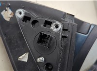 876102K250, 876112K020 Зеркало боковое KIA Soul 2008-2014 20607467 #3