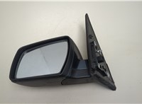  Зеркало боковое KIA Soul 2008-2014 20607467 #1