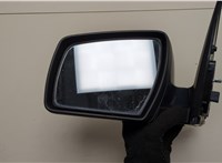  Зеркало боковое KIA Soul 2008-2014 20607467 #2