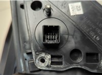  Зеркало боковое KIA Soul 2008-2014 20607467 #3