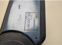  Зеркало боковое KIA Soul 2008-2014 20607467 #4