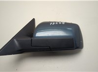  Зеркало боковое KIA Soul 2008-2014 20607467 #5