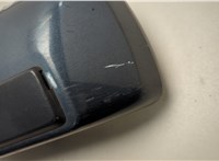  Зеркало боковое KIA Soul 2008-2014 20607467 #6