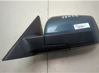 876102K250, 876112K020 Зеркало боковое KIA Soul 2008-2014 20607467 #9