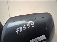 876102K250, 876112K020 Зеркало боковое KIA Soul 2008-2014 20607467 #10