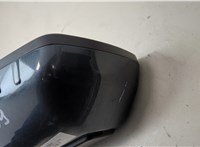 876102K250, 876112K020 Зеркало боковое KIA Soul 2008-2014 20607467 #11