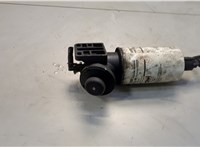 504057743 Насос топливный ручной (подкачка) Iveco EuroCargo 3 2015-2025 20607468 #2