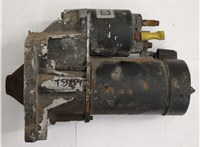 FRS609 Стартер Citroen C2 2003-2009 20607470 #1
