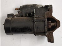 FRS609 Стартер Citroen C2 2003-2009 20607470 #2