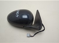  Зеркало боковое Rover 45 2000-2005 20607475 #4