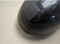  Зеркало боковое Rover 45 2000-2005 20607475 #5