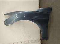 GHP952211A Крыло Mazda 6 (GJ) 2012-2018 20607476 #1