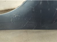 GHP952211A Крыло Mazda 6 (GJ) 2012-2018 20607476 #4