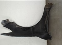 GHP952211A Крыло Mazda 6 (GJ) 2012-2018 20607476 #5