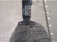  Колесо запасное (таблетка) Volvo S60 2000-2009 20607481 #2