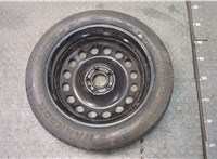  Колесо запасное (таблетка) Volvo S60 2000-2009 20607481 #3