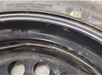  Колесо запасное (таблетка) Volvo S60 2000-2009 20607481 #4