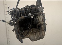  Двигатель (ДВС) Opel Corsa D 2006-2014 20607485 #3